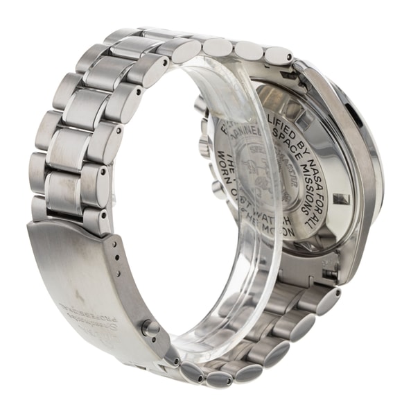 Omega Speedmaster Moonwatch 311.30.42.30.01.005